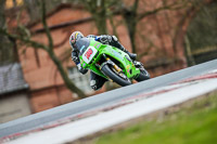 Oulton-Park-14th-March-2020;PJ-Motorsport-Photography-2020;anglesey;brands-hatch;cadwell-park;croft;donington-park;enduro-digital-images;event-digital-images;eventdigitalimages;mallory;no-limits;oulton-park;peter-wileman-photography;racing-digital-images;silverstone;snetterton;trackday-digital-images;trackday-photos;vmcc-banbury-run;welsh-2-day-enduro